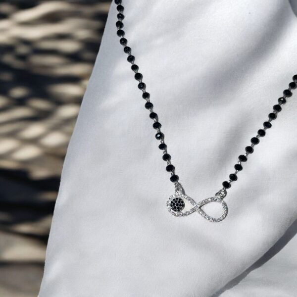 Anantya Mangalsutra
