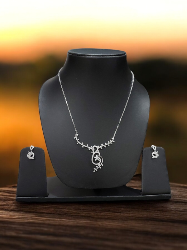 Divine Bloom Set - Image 2