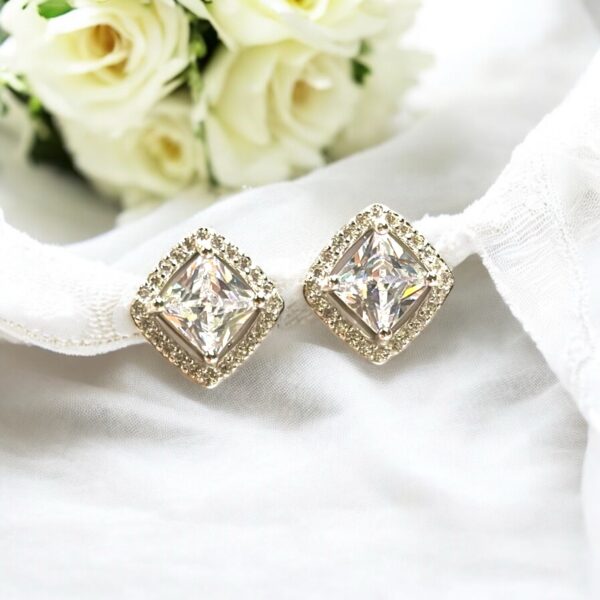 Radiant Princess Halo Set - Image 5